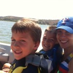 Carlsbad Lagoon | Family Fun In Carlsbad CA